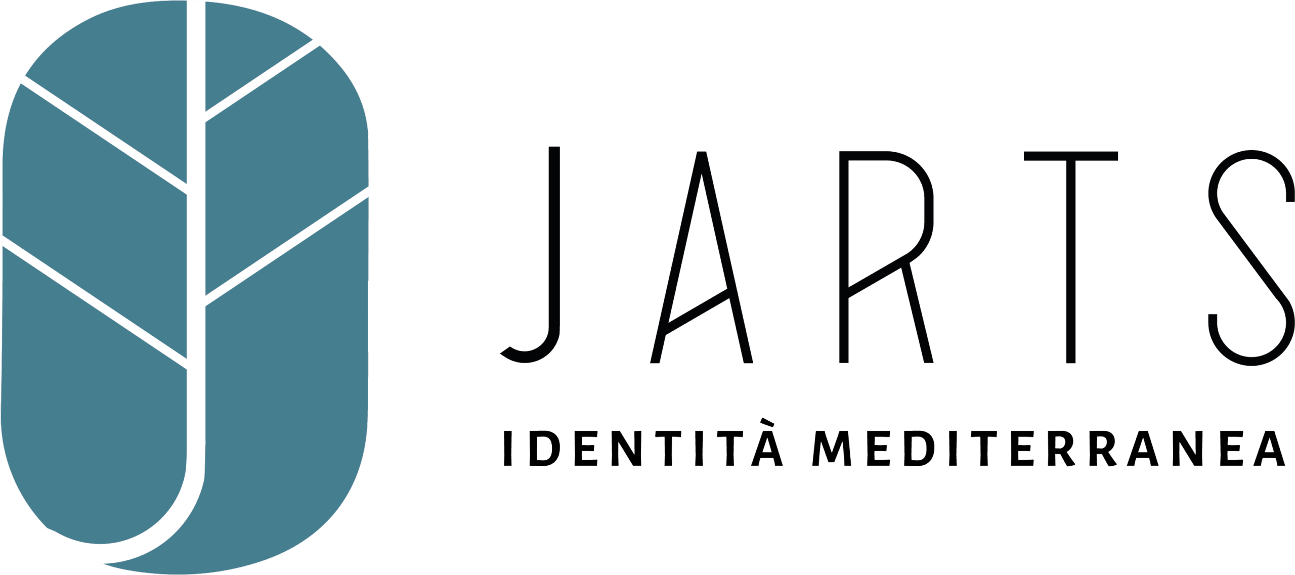 Jarts